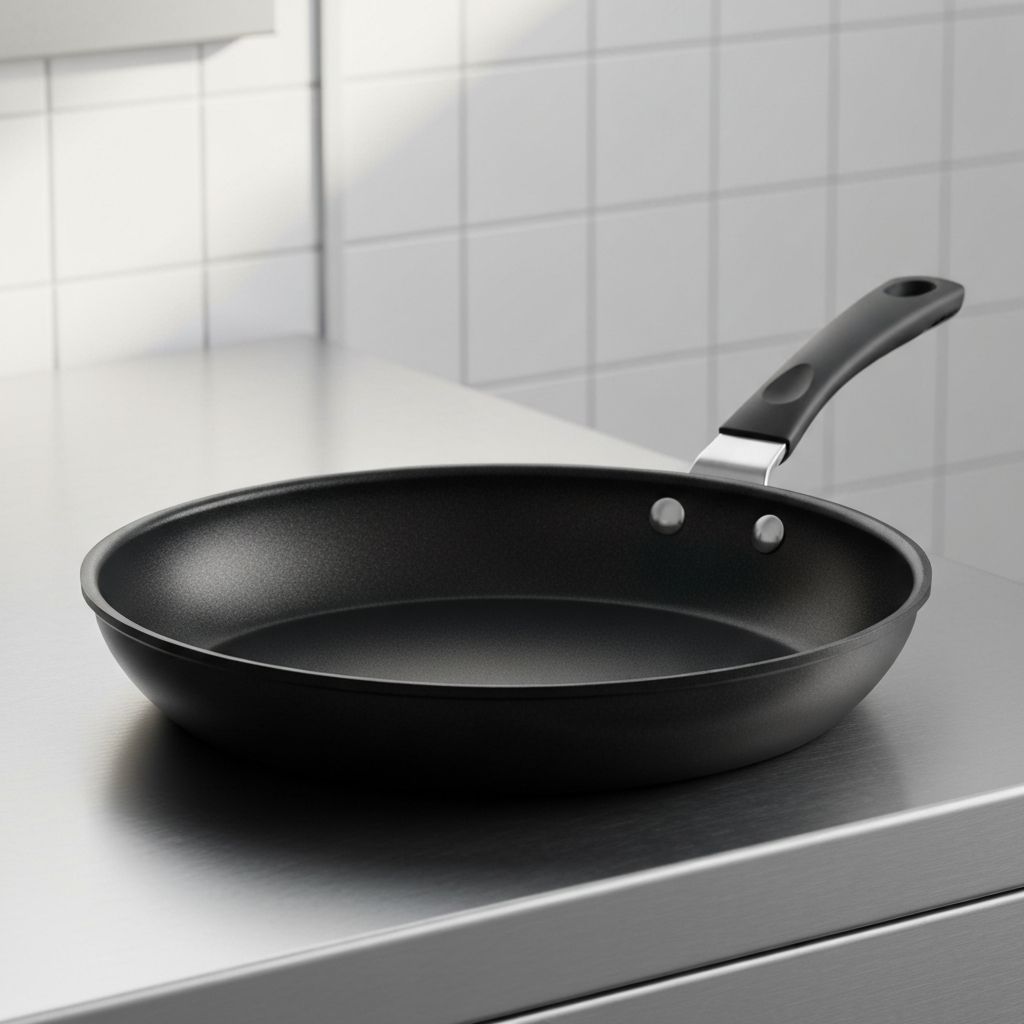 Tramontina Professional Aluminum Nonstick Cookware